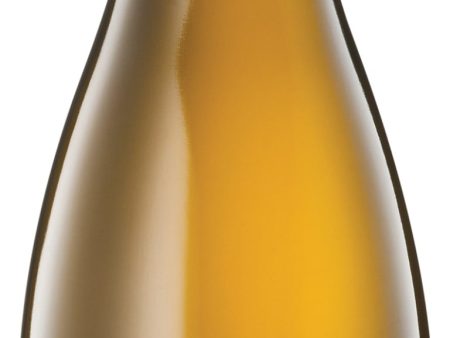 Yalumba Viognier The Virgilius 2018 on Sale