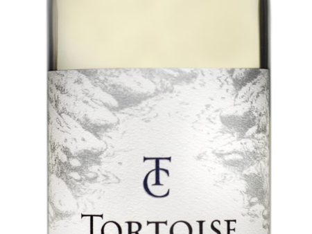 Tortoise Creek Sauvignon Blanc 2019 Hot on Sale