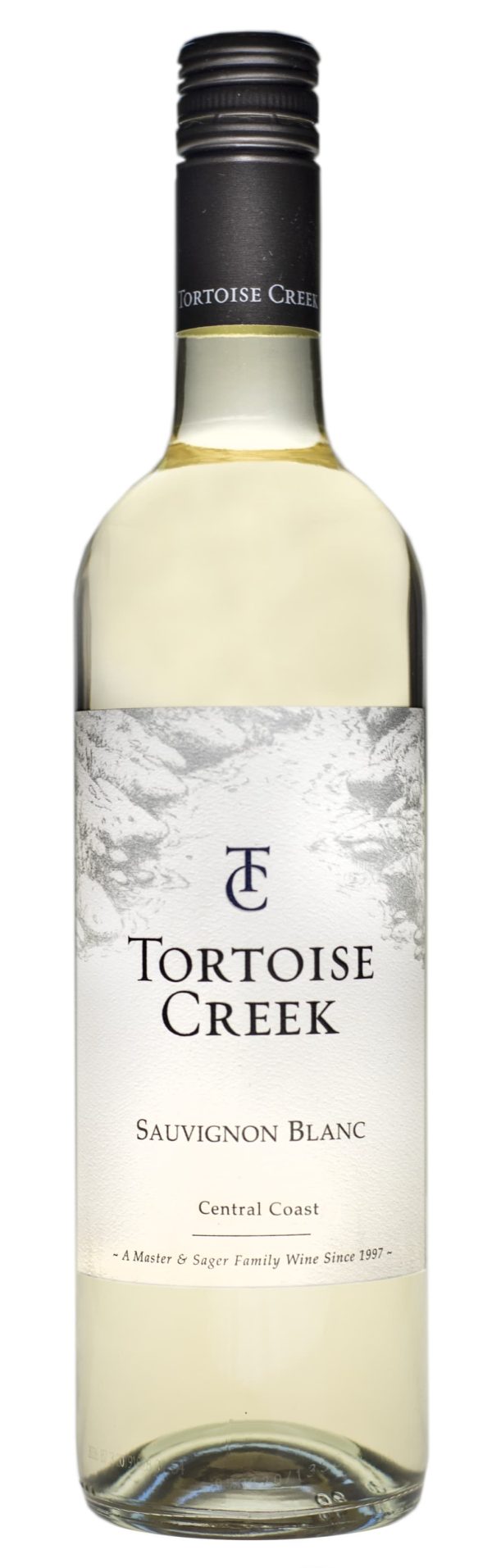 Tortoise Creek Sauvignon Blanc 2019 Hot on Sale