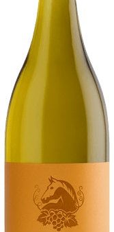 Wolffer Estate Chardonnay 2019 For Discount