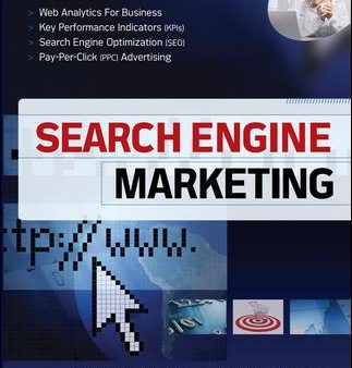 Search Engine Marketing Fashion