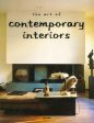 The Art Of Contemporary Interiors For Cheap