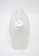 Surface Disinfectant Liquid Non-Alcohol 5L Colorless Sky Gel 2Kt Cap Fashion