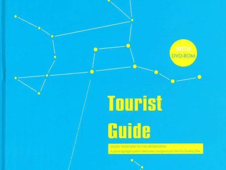 Tourist Guide For Cheap