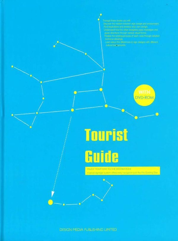 Tourist Guide For Cheap