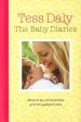 The Baby Diaries : Memories, Milestones And Misadventures For Sale