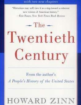 The Twentieth Century Online