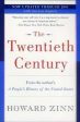 The Twentieth Century Online