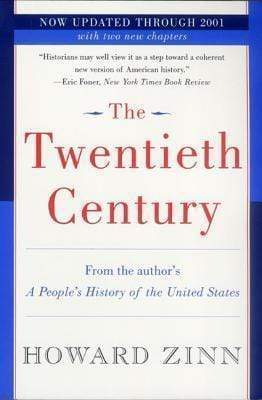 The Twentieth Century Online