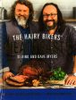 The Hairy Bikers  Meat Feasts: With Over 120 Delicious Recipes - A Meaty Modern Classic Online Hot Sale