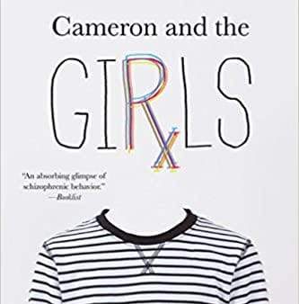 [Bargain corner] Cameron And The Girls Online Sale