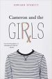 [Bargain corner] Cameron And The Girls Online Sale