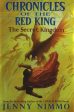 The Secret Kingdom (Chronicles Of The Red King, Bk.1) Online