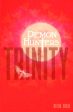 [Bargain corner] Demon Hunters: Trinity: Book 1 on Sale