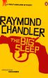 The Big Sleep Discount