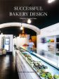 Successful Bakery Design For Cheap