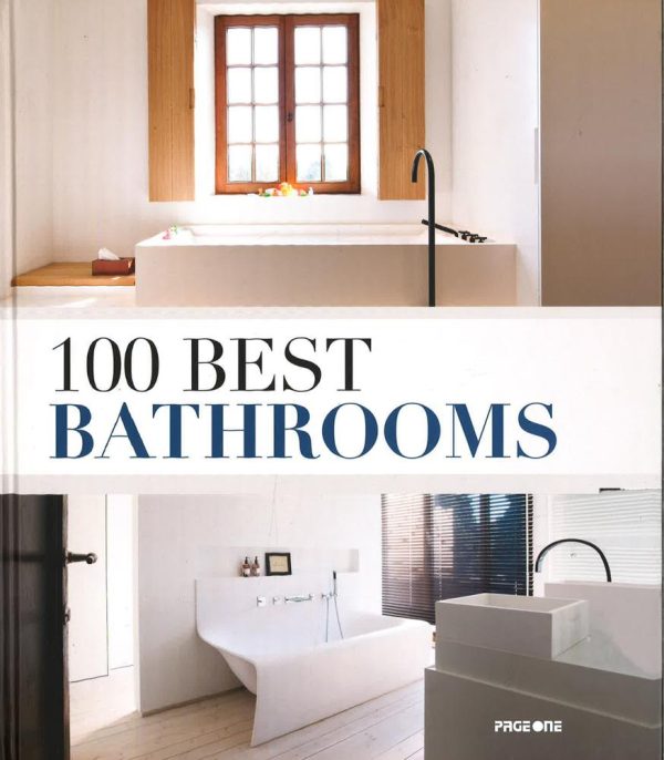 100 Best Bathrooms Discount