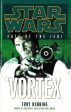 Vortex (Star Wars) Discount