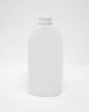 Surface Disinfectant Liquid Non-Alcohol 5L Colorless Sky Gel 2Kt Cap Fashion