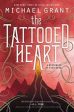 The Tattooed Heart Online Hot Sale