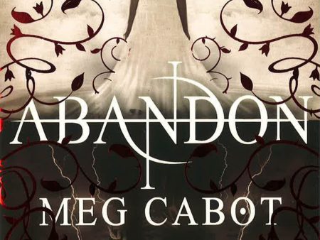 Abandon (Abandon Book 1) Online