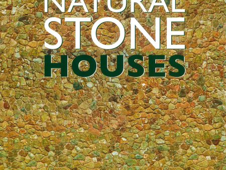 [Bargain corner] Natural Stone Houses Discount