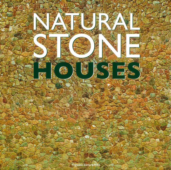 [Bargain corner] Natural Stone Houses Discount