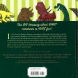 The Great Big Dinosaur Treasury: Tales Of Adventure And Discovery For Cheap