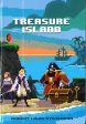 Treasure Island (Puffin Pixels) Fashion