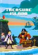 Treasure Island (Puffin Pixels) Fashion