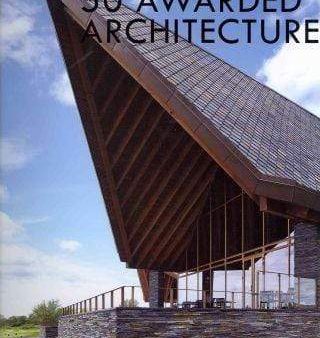 50 Awarded Architecture For Cheap