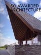 50 Awarded Architecture For Cheap