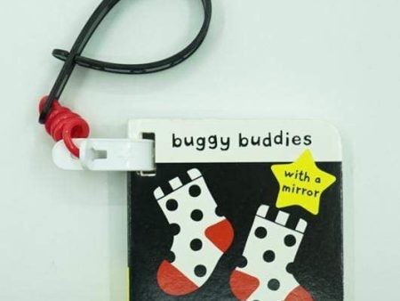 Baby s Day - Buggy Buddies Online