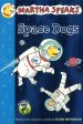 Space Dogs Hot on Sale