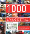 1000 Living Detail For Sale