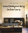 The Art Of Contemporary Interiors For Cheap