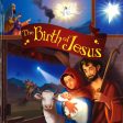 The Birth Of Jesus Hot on Sale